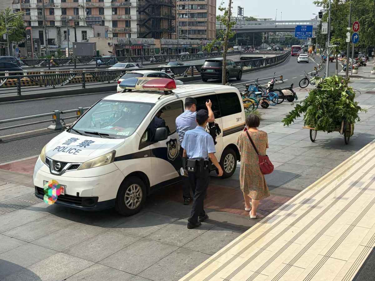 四川民信典当成功拦截一起针对七旬老人的电信诈骗